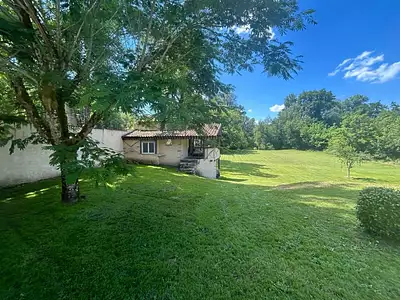 Maison, 210 m²