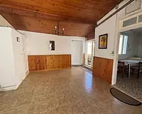 Maison, 119 m²