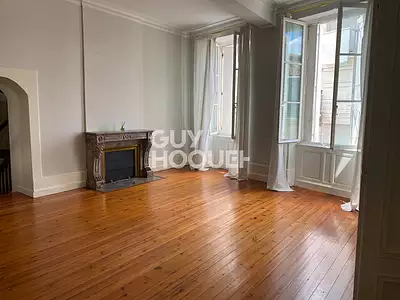 Appartement, 164,08 m²