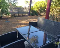 Appartement, 42,5 m²