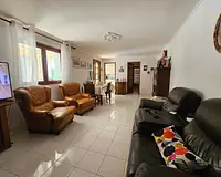 Maison, 181 m²