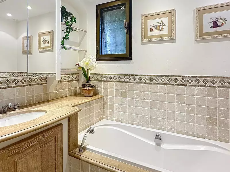 Maison, 137,75 m²