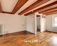 Appartement, 217 m²