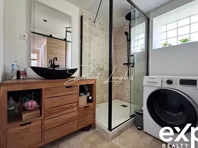Maison, 85 m²