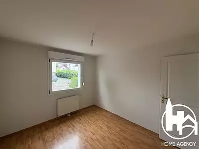 Appartement, 47 m²