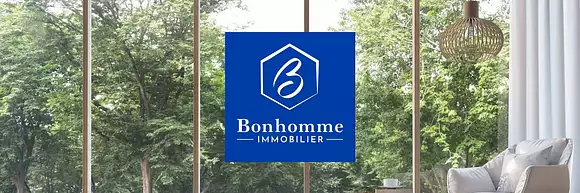 Bonhomme Immobilier Montesquieu