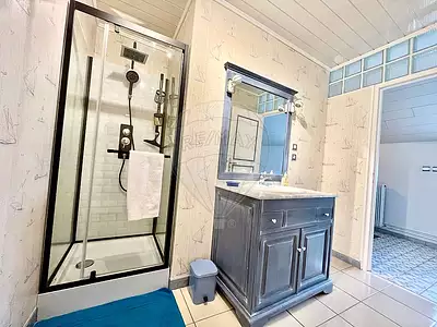 Maison, 171 m²