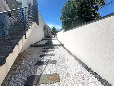 Maison, 211 m²