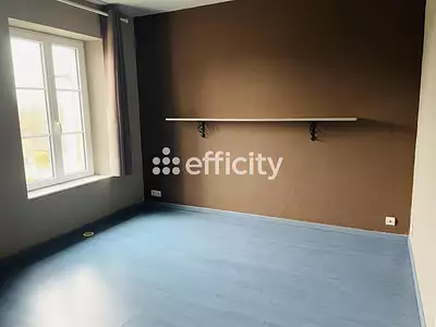 Maison, 136 m²