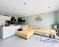Maison, 92 m²