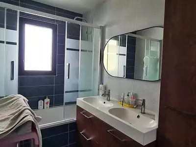 Maison, 133 m²