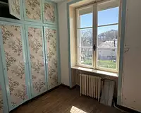 Maison, 88 m²