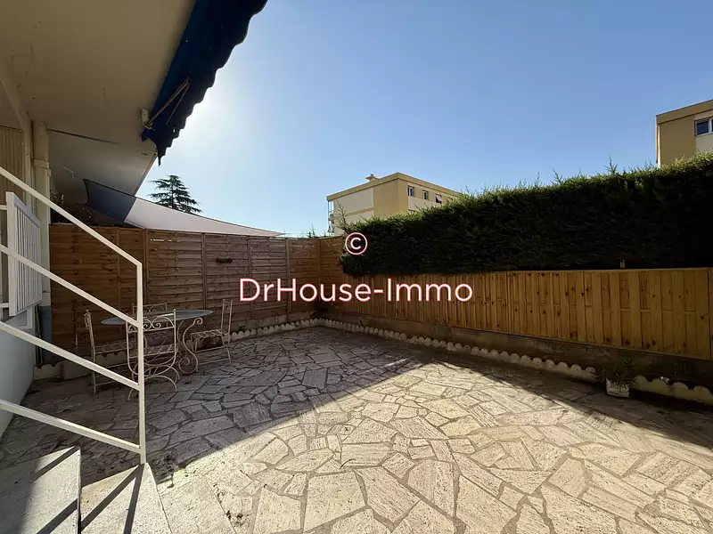 Appartement, 88 m²