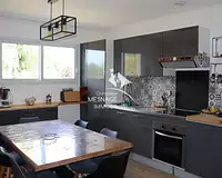 Appartement, 85,75 m²