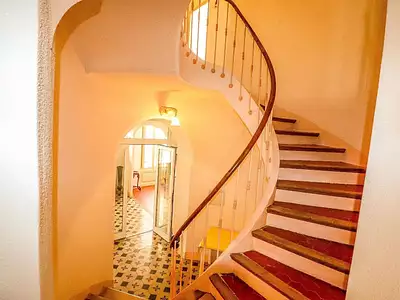 Maison, 300 m²