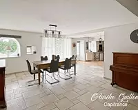 Maison, 139 m²