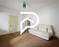 Appartement, 78,98 m²