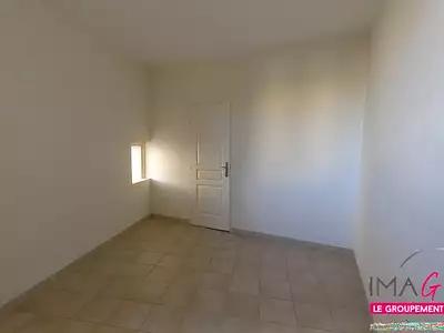 Maison, 65 m²