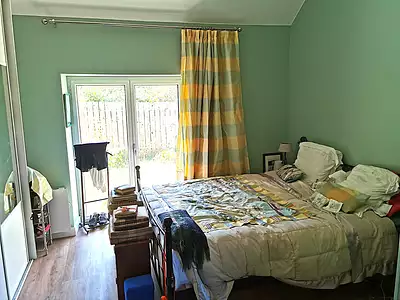 Maison, 119 m²