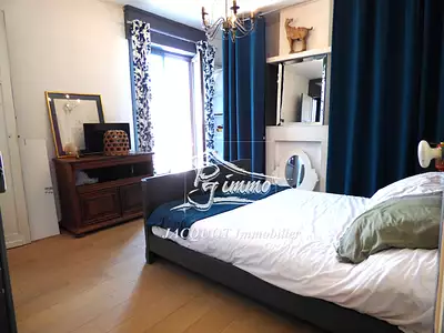 Maison, 105 m²