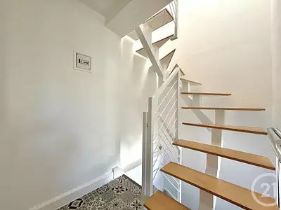 Maison, 52,52 m²