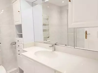 Appartement, 79,34 m²