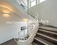 Divers, 4 559 m²