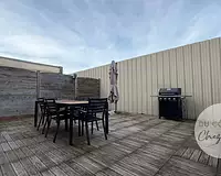 Appartement, 148,79 m²