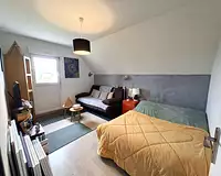Maison, 96,94 m²