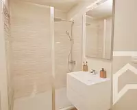 Appartement, 20,07 m²