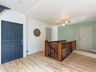 Maison, 163 m²