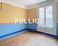 Appartement, 99,3 m²