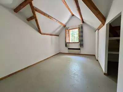 Maison, 146 m²