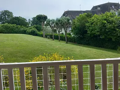 Appartement, 28,22 m²