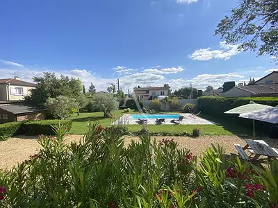 Maison, 145,79 m²