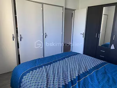 Maison, 82 m²