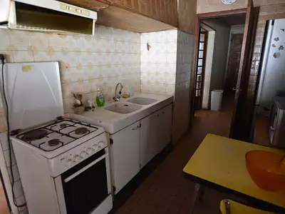 Maison, 114 m²
