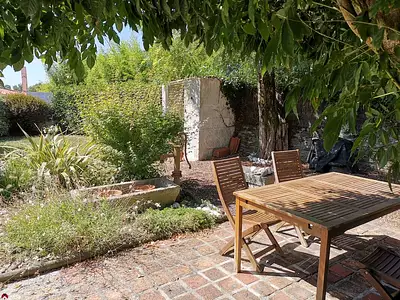 Maison, 300 m²