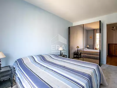 Appartement, 70 m²