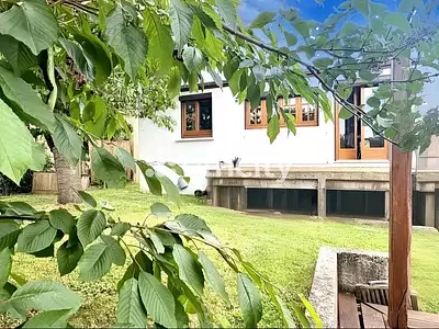 Maison, 80 m²