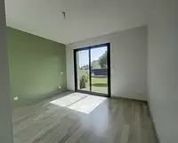 Maison, 100,4 m²