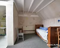 Maison, 200 m²