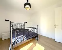 Appartement, 70,69 m²