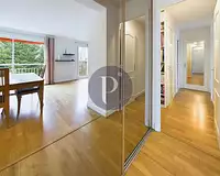 Appartement, 62,68 m²