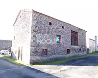 Maison, 297 m²