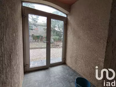 Maison, 122 m²