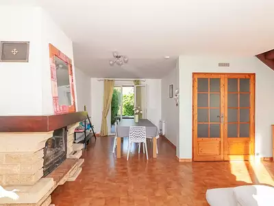 Maison, 104 m²