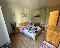 Appartement, 103,48 m²