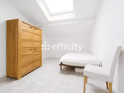Appartement, 78 m²
