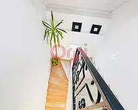 Maison, 73 m²